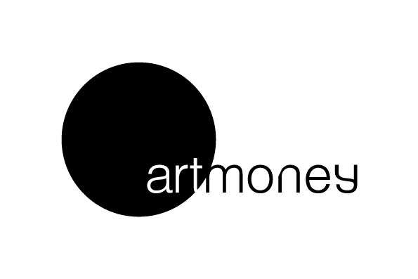 Works are available to purchase with interest free loans from Art Money.