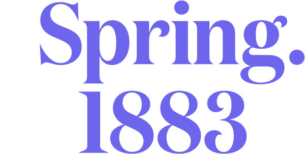 Spring1883